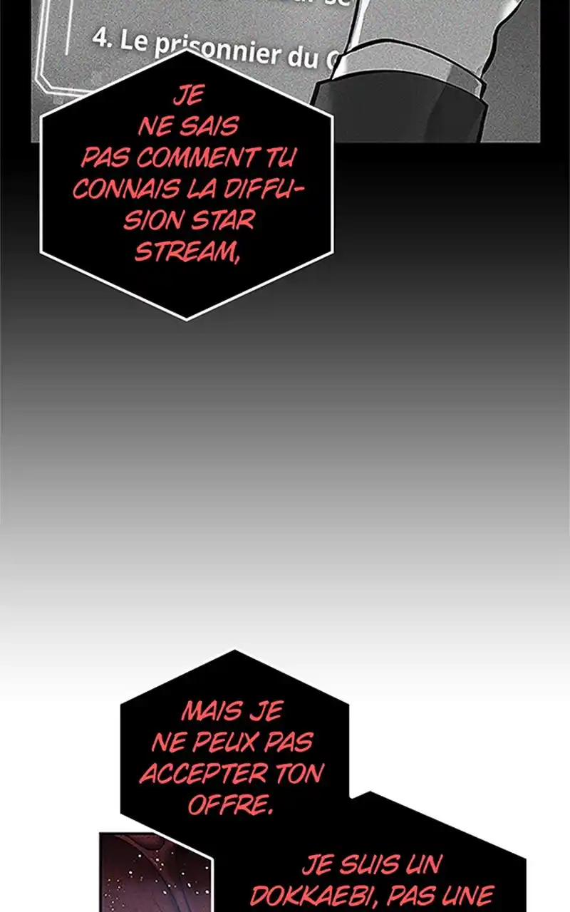 Lecteur Omniscient 15 page 10