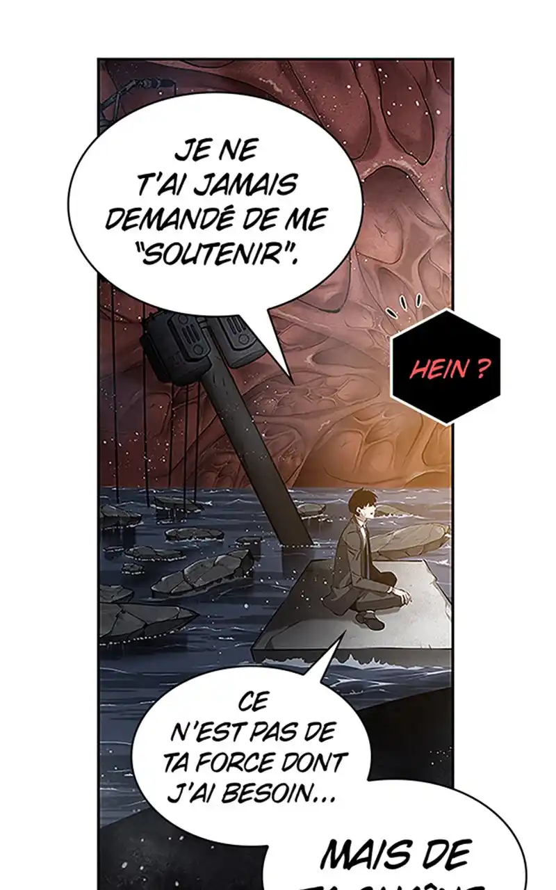 Lecteur Omniscient 15 page 12