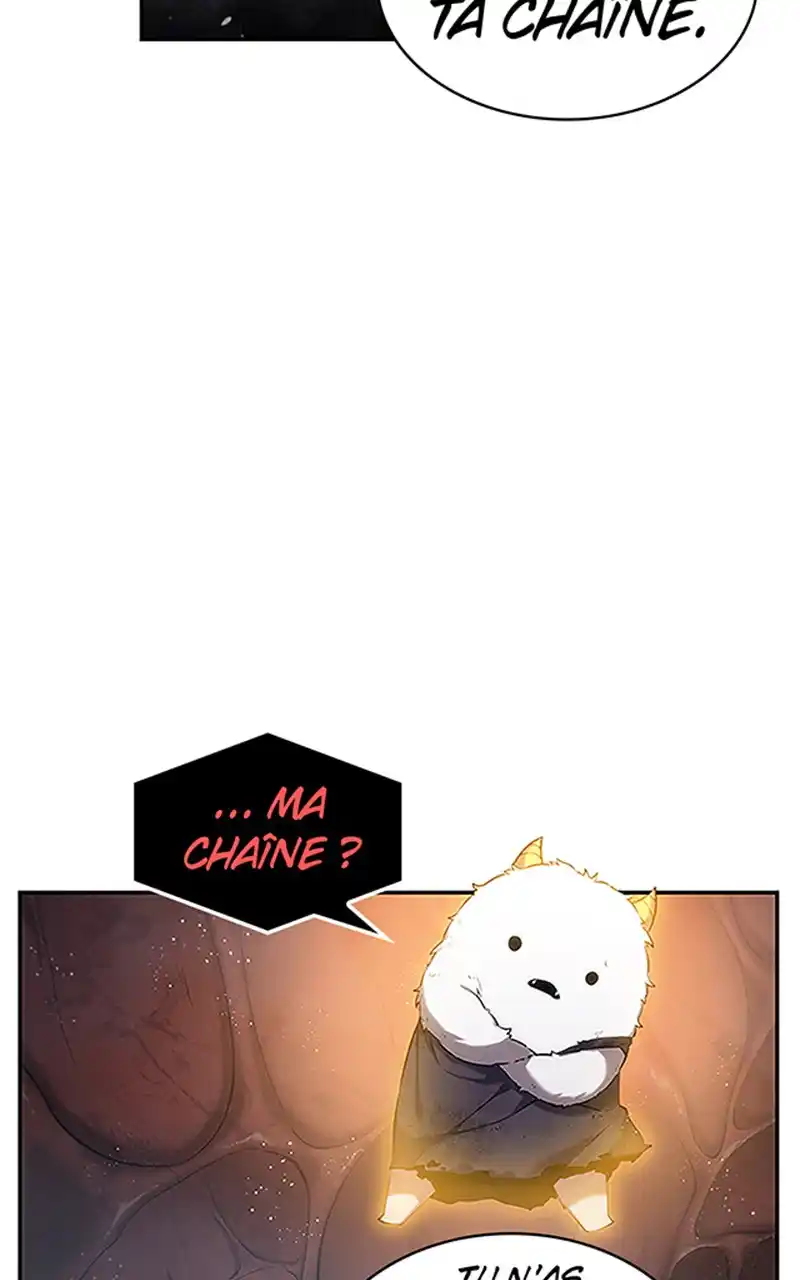 Lecteur Omniscient 15 page 13