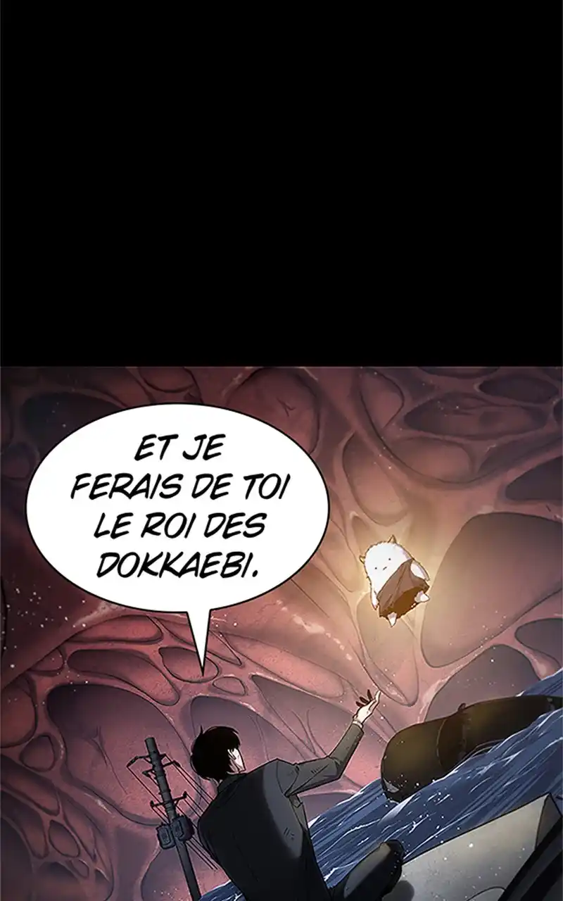 Lecteur Omniscient 15 page 2