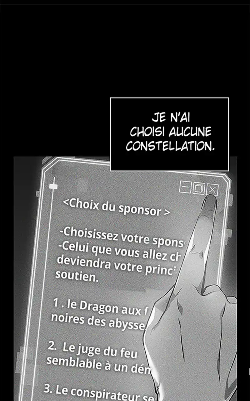 Lecteur Omniscient 15 page 9
