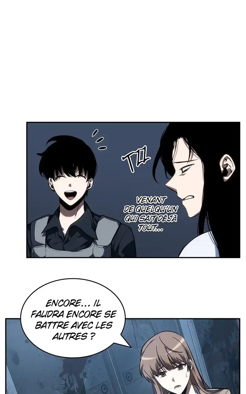Lecteur Omniscient 46 page 10