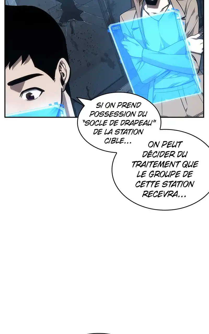 Lecteur Omniscient 46 page 11