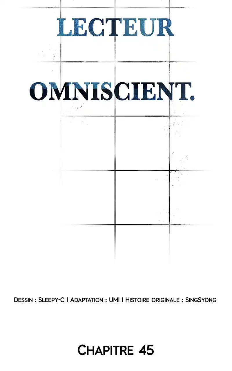 Lecteur Omniscient 46 page 5