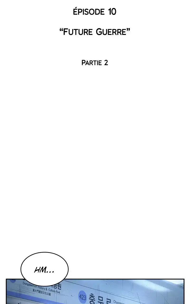 Lecteur Omniscient 46 page 6