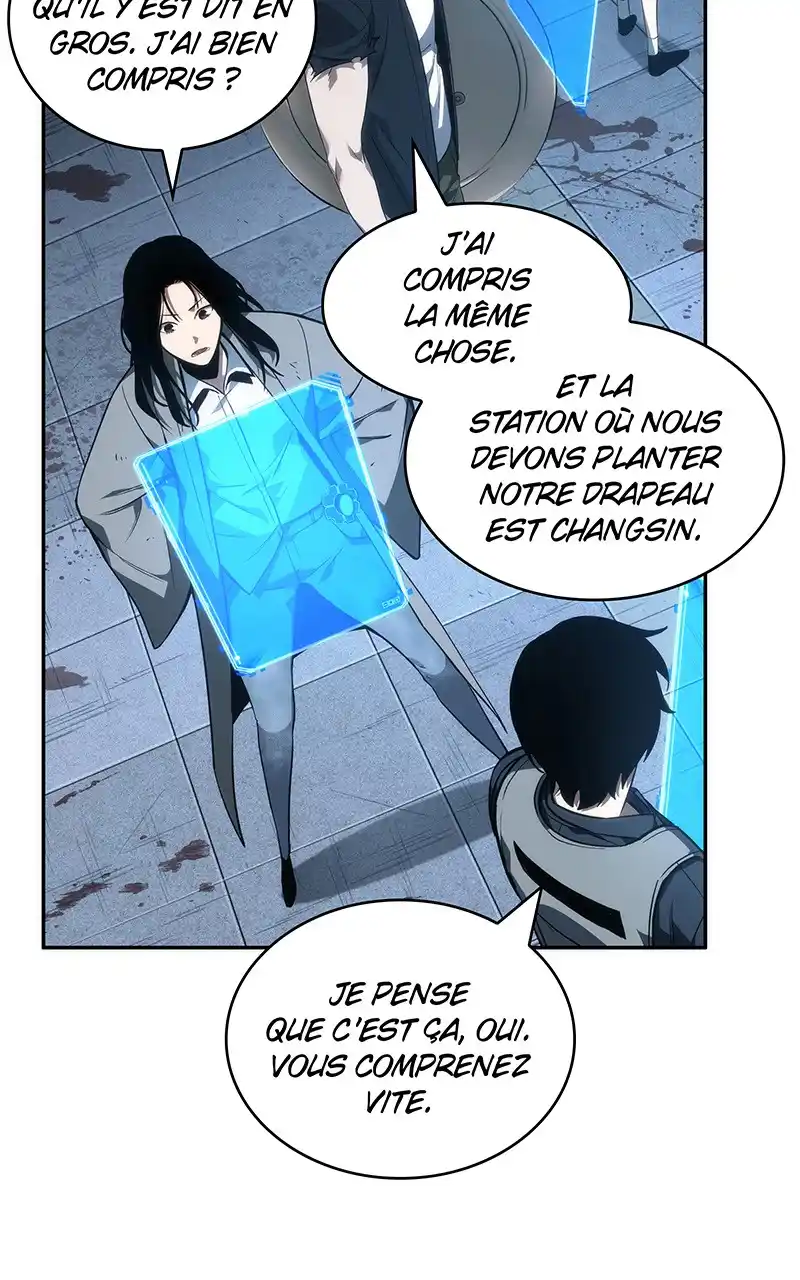 Lecteur Omniscient 46 page 8