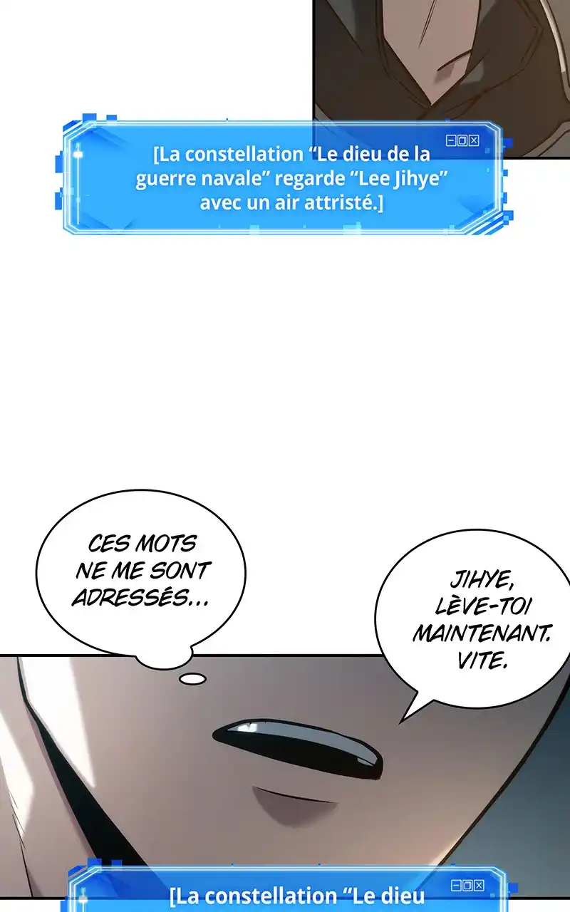 Lecteur Omniscient 41 page 14