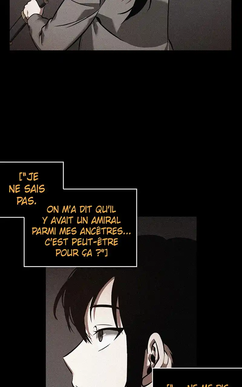 Lecteur Omniscient 41 page 3