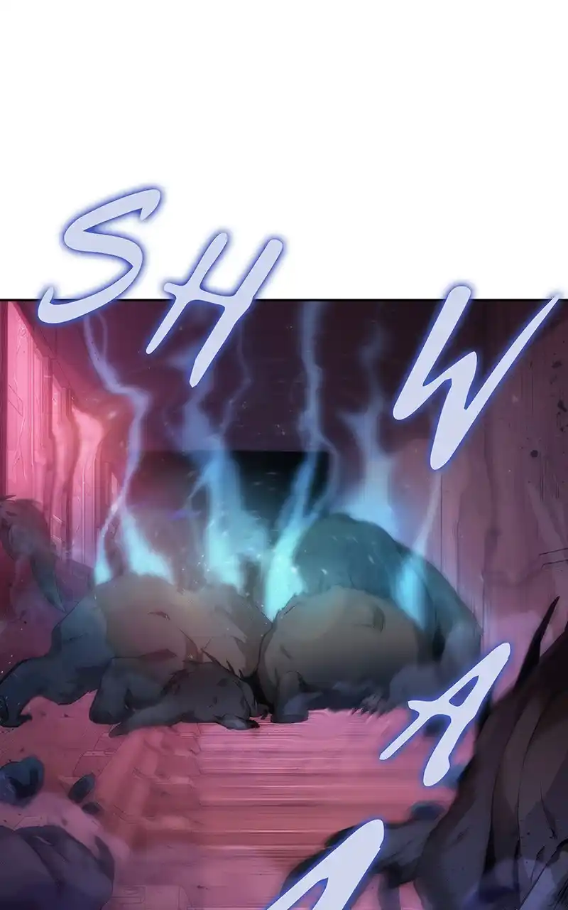 Lecteur Omniscient 33 page 11