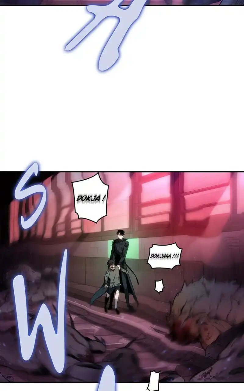 Lecteur Omniscient 33 page 12