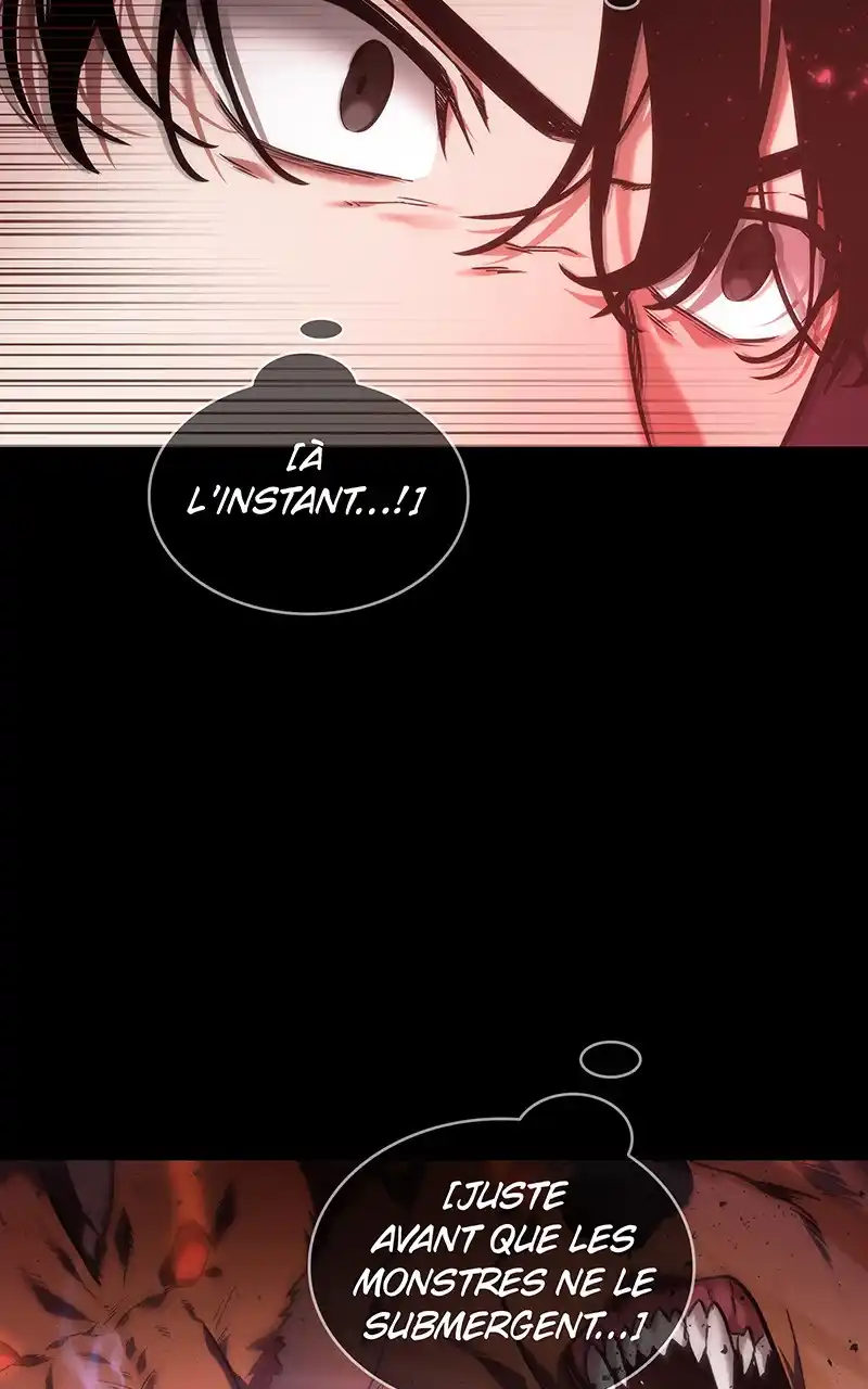 Lecteur Omniscient 33 page 4