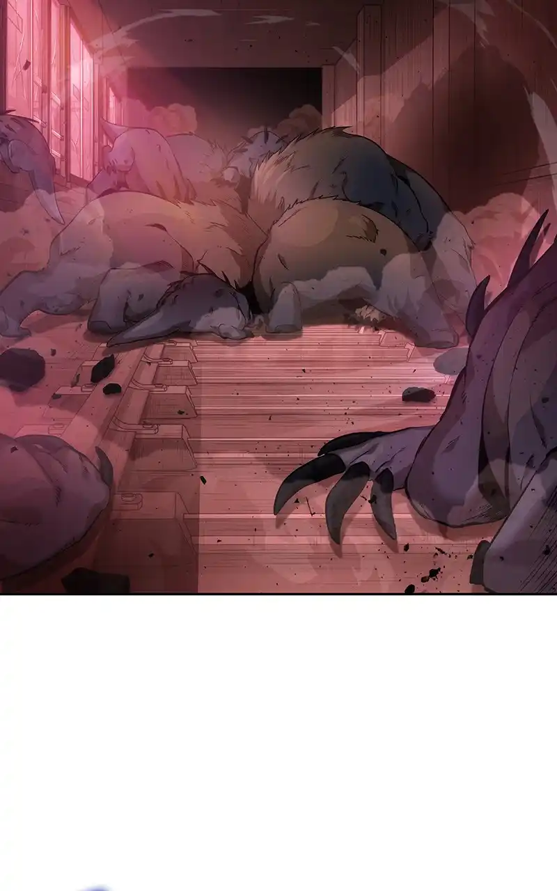 Lecteur Omniscient 33 page 9
