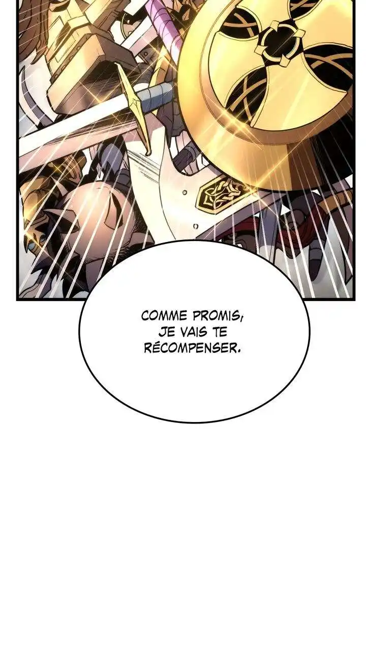 Ranker’s Return (Remake) 42 page 12