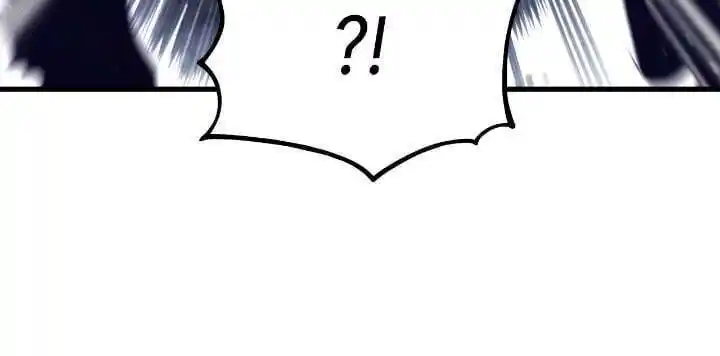 Ranker’s Return (Remake) 62 page 8