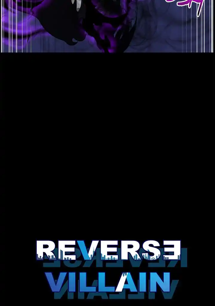 Reverse Villain 46 page 12