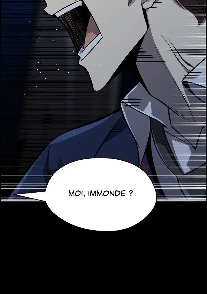 Reverse Villain 46 page 17