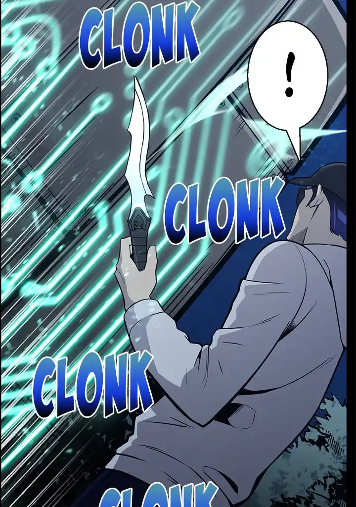 Reverse Villain 46 page 46