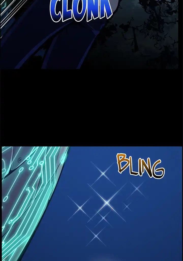 Reverse Villain 46 page 47