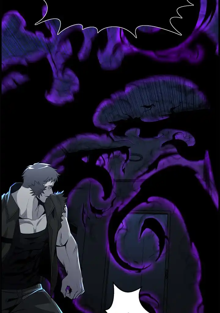 Reverse Villain 46 page 5