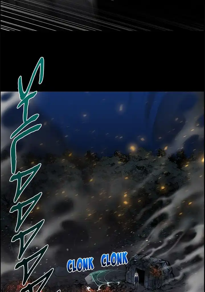 Reverse Villain 46 page 55