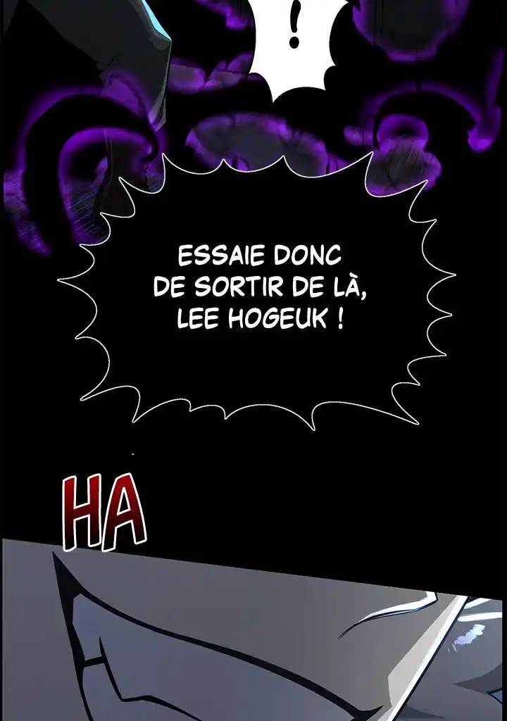 Reverse Villain 46 page 6