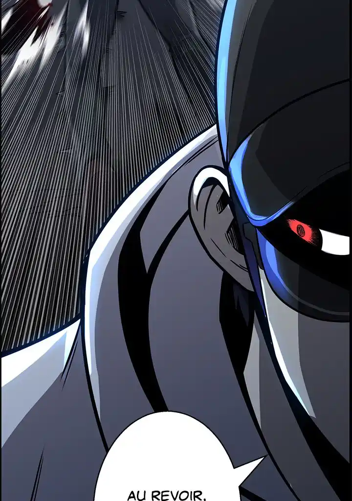 Reverse Villain 46 page 74