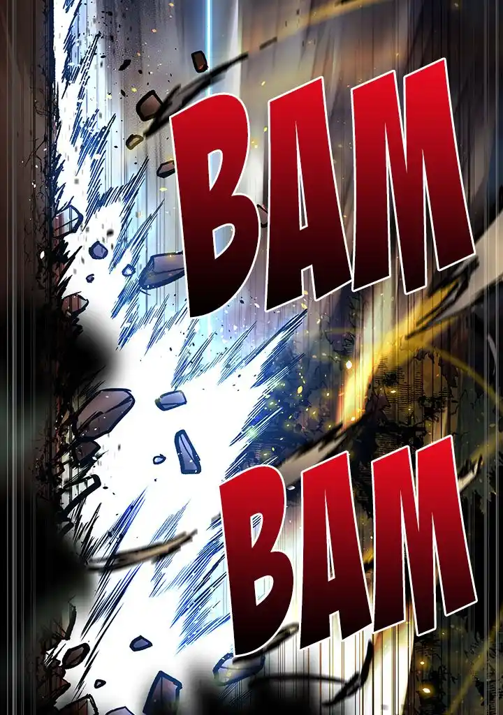 Reverse Villain 46 page 81