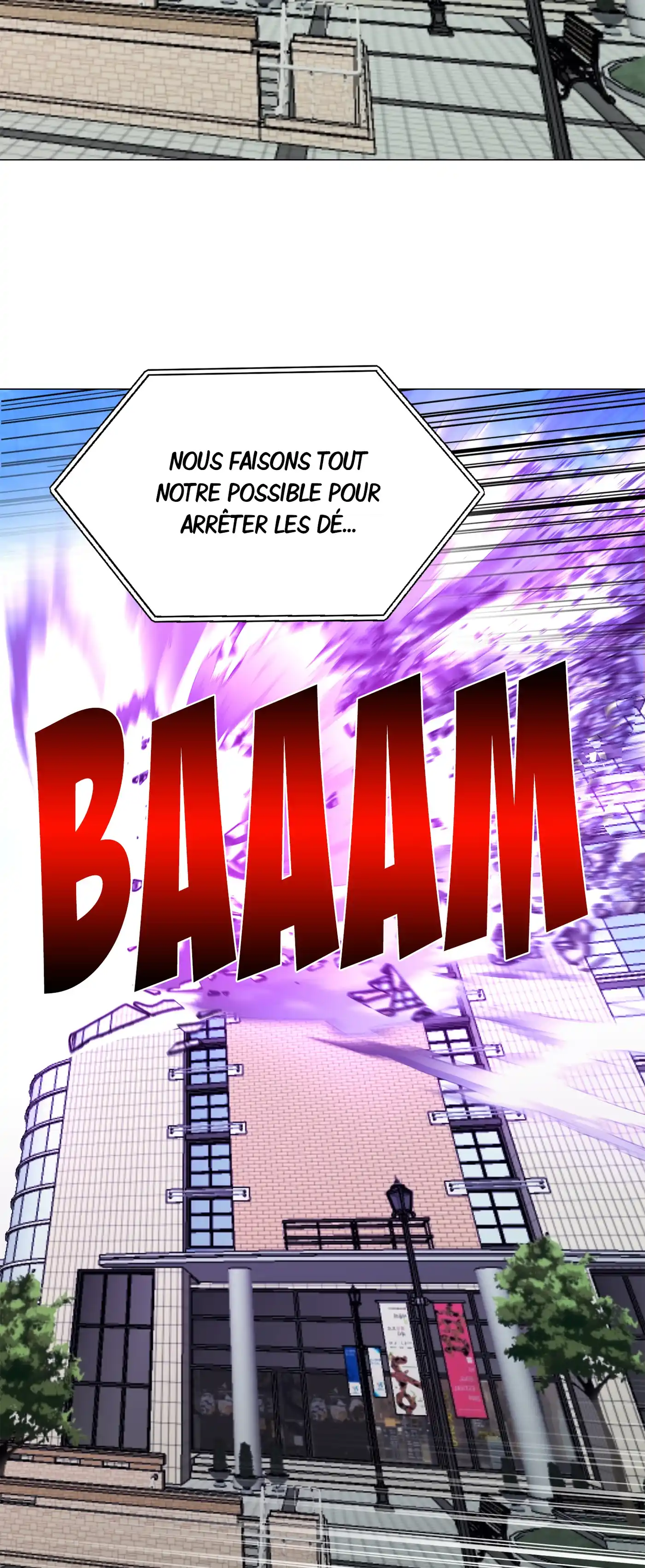 Reverse Villain 81 page 2