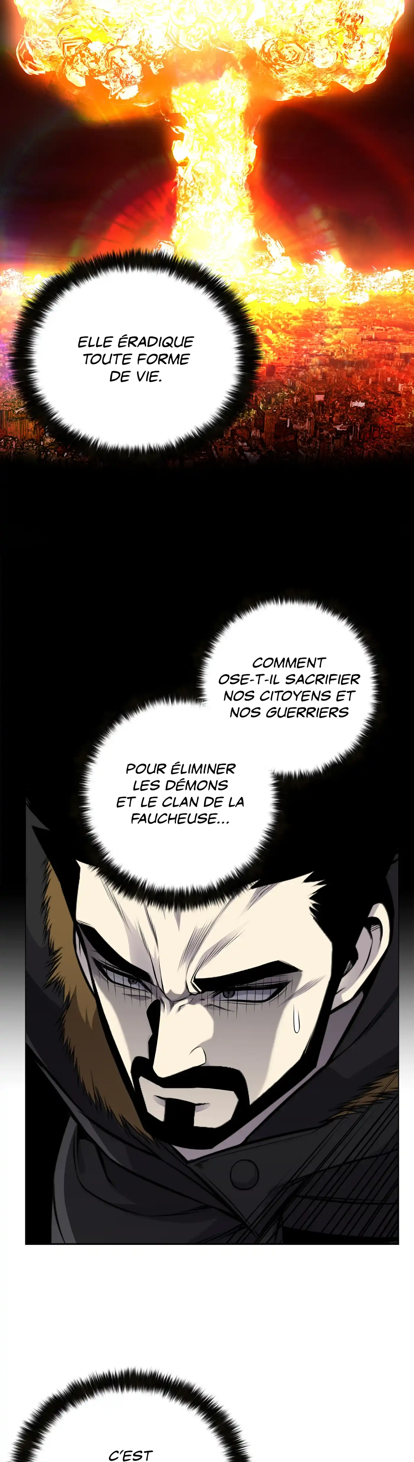 Reverse Villain 81 page 20