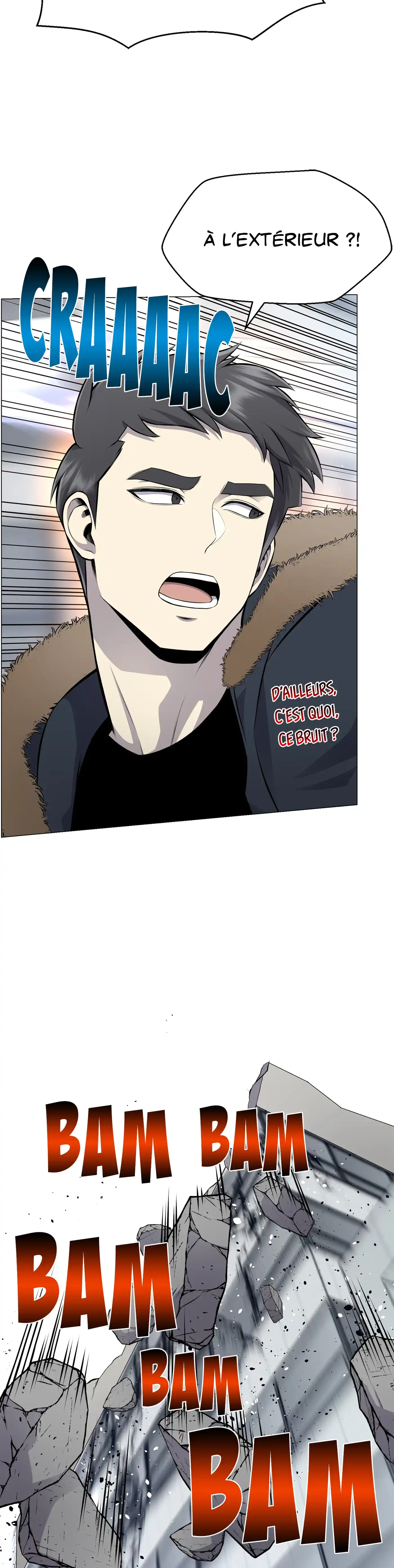 Reverse Villain 83 page 2