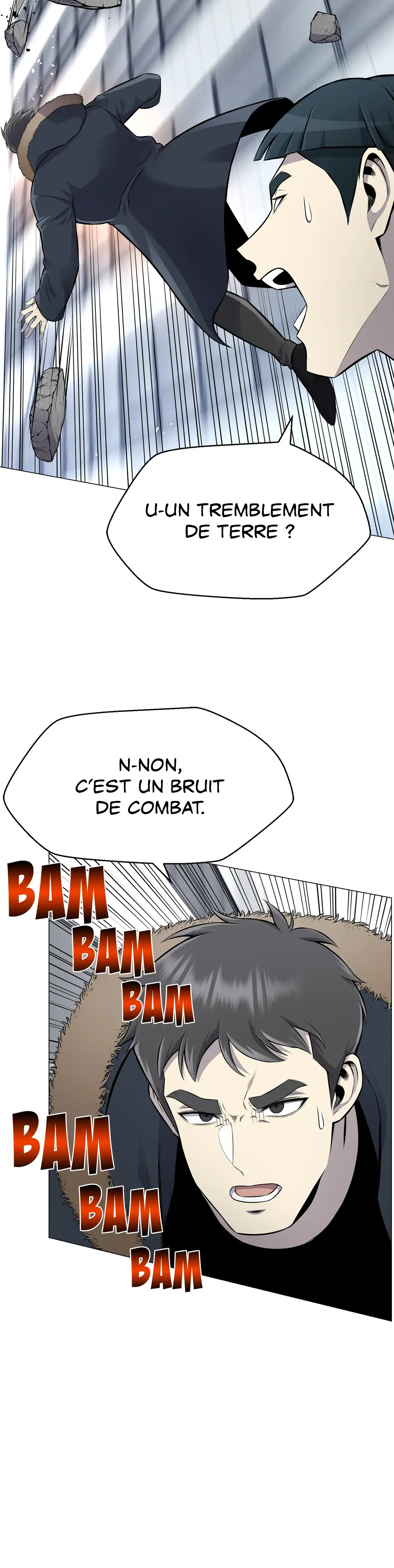 Reverse Villain 83 page 3