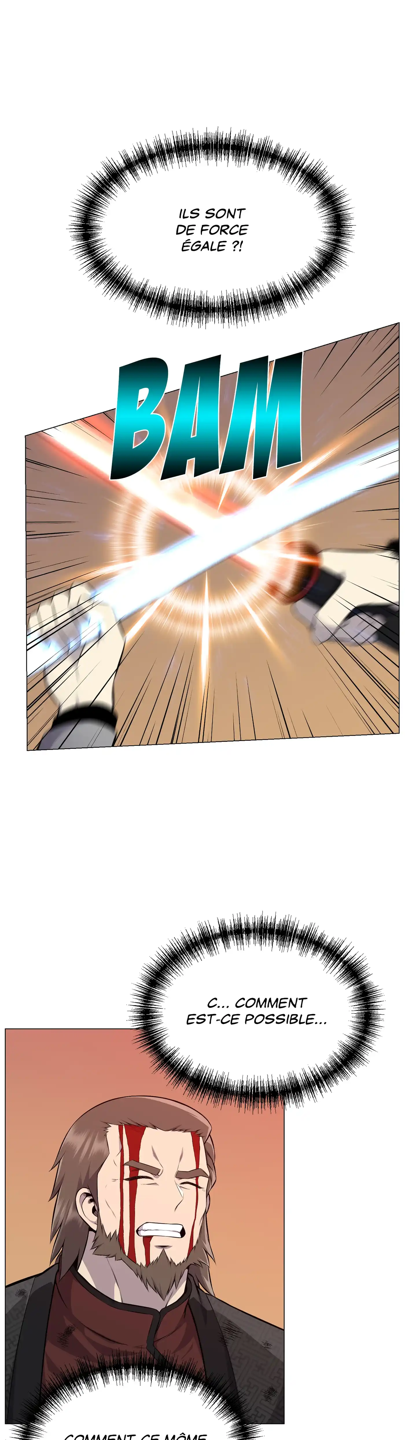 Reverse Villain 83 page 7