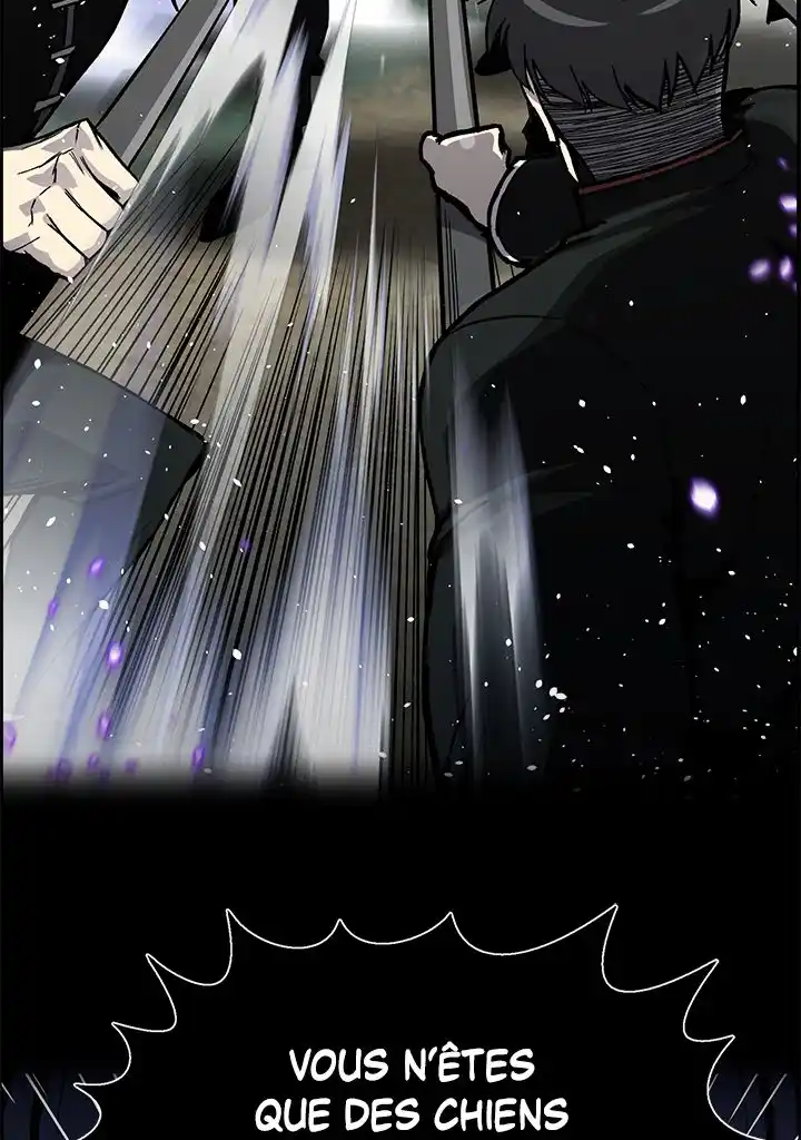 Reverse Villain 45 page 2