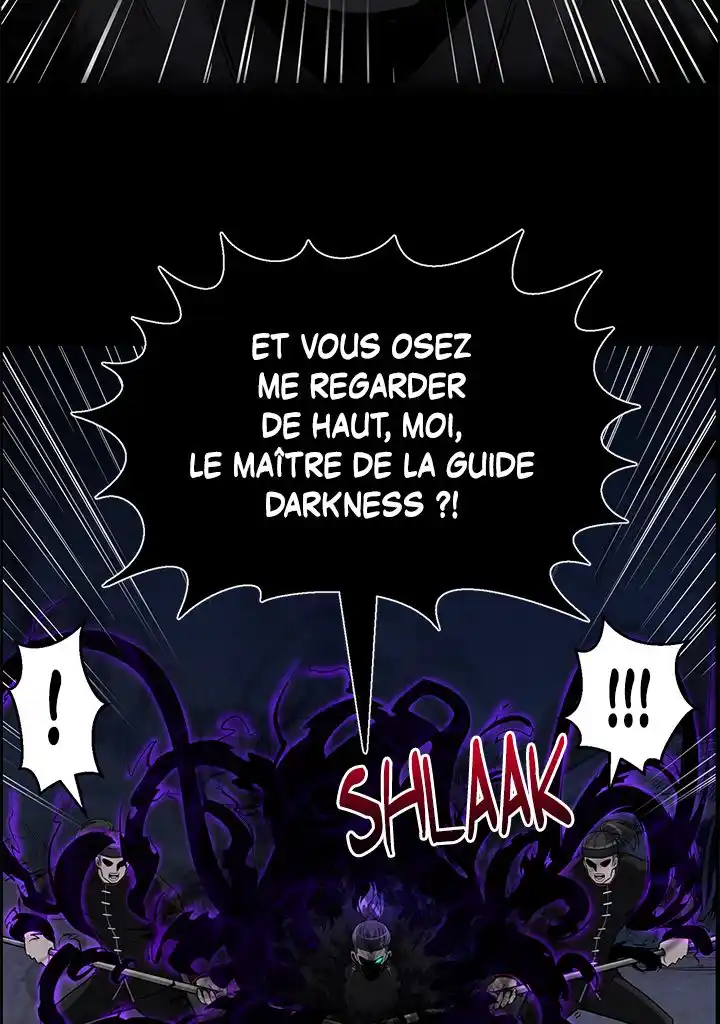 Reverse Villain 45 page 4