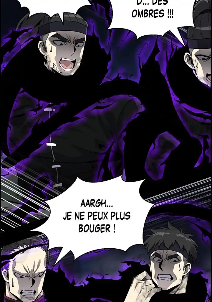 Reverse Villain 45 page 6