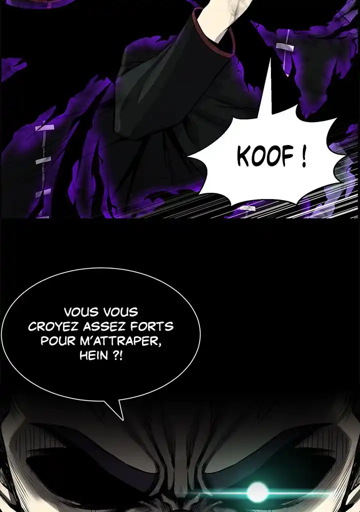 Reverse Villain 45 page 7