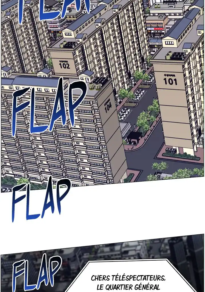 Reverse Villain 43 page 2
