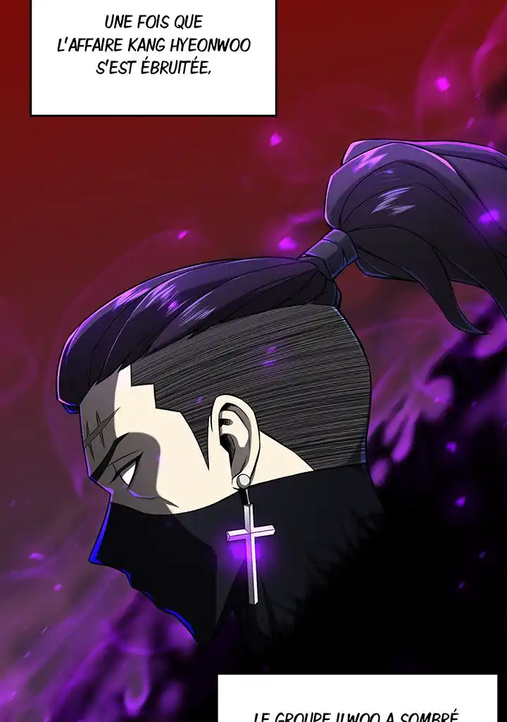 Reverse Villain 53 page 4