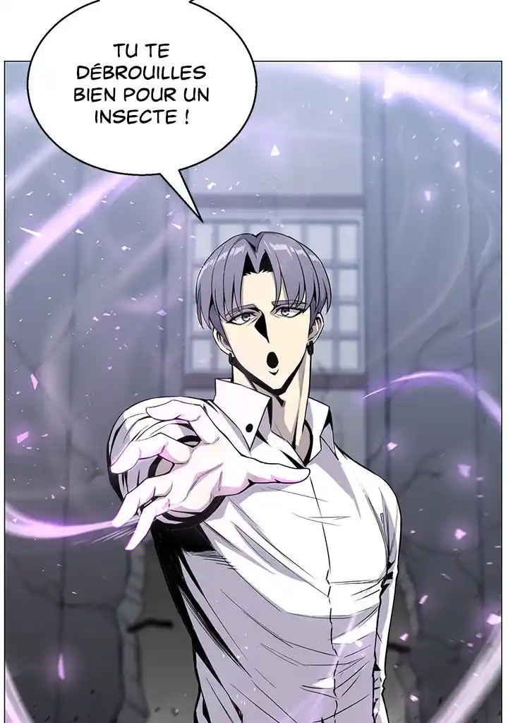 Reverse Villain 42 page 10