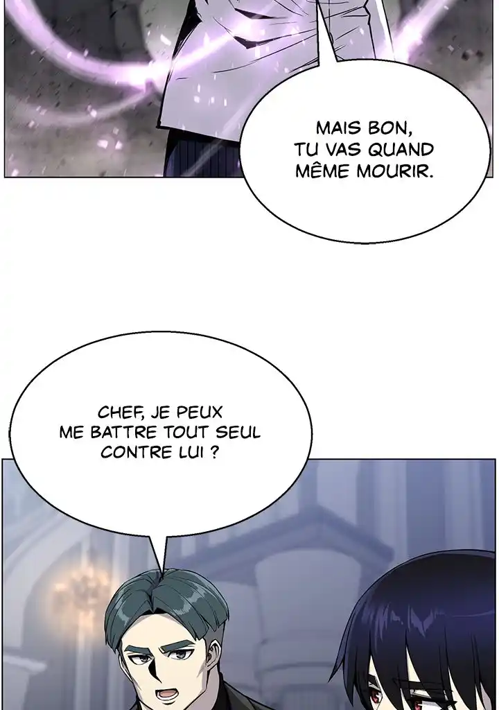 Reverse Villain 42 page 11