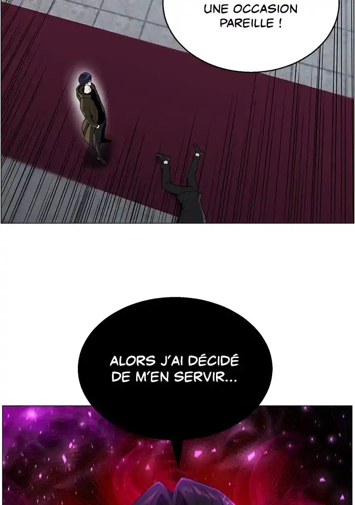 Reverse Villain 42 page 2