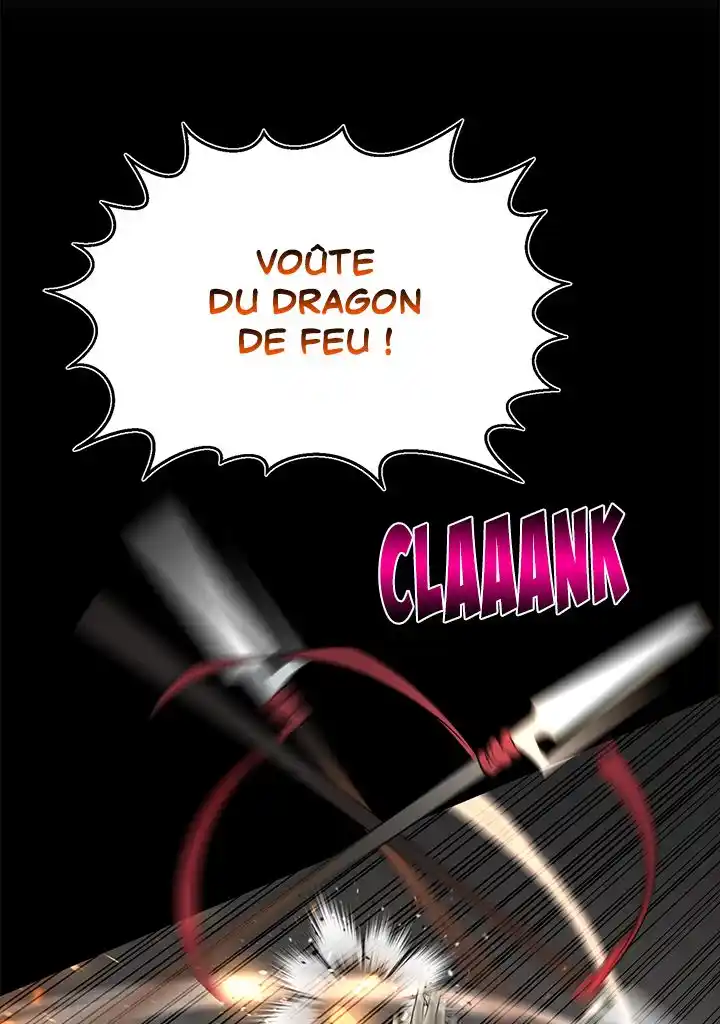 Reverse Villain 68 page 13