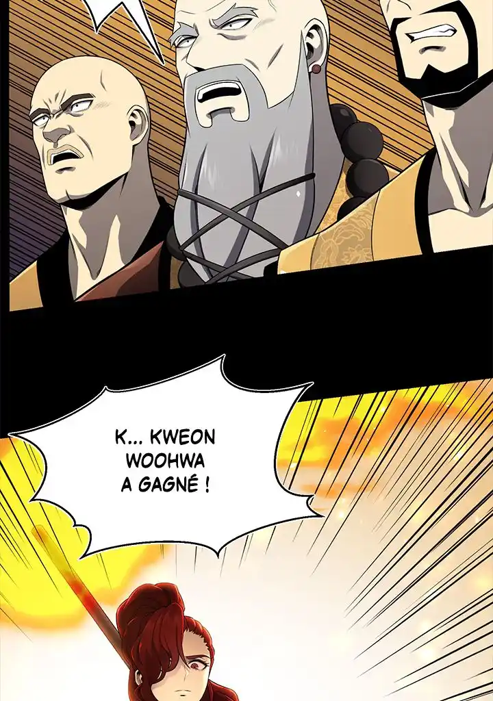 Reverse Villain 68 page 16