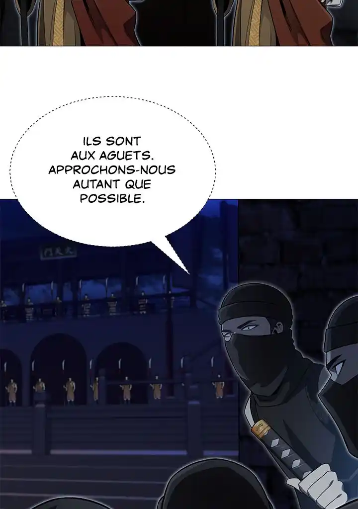 Reverse Villain 68 page 3