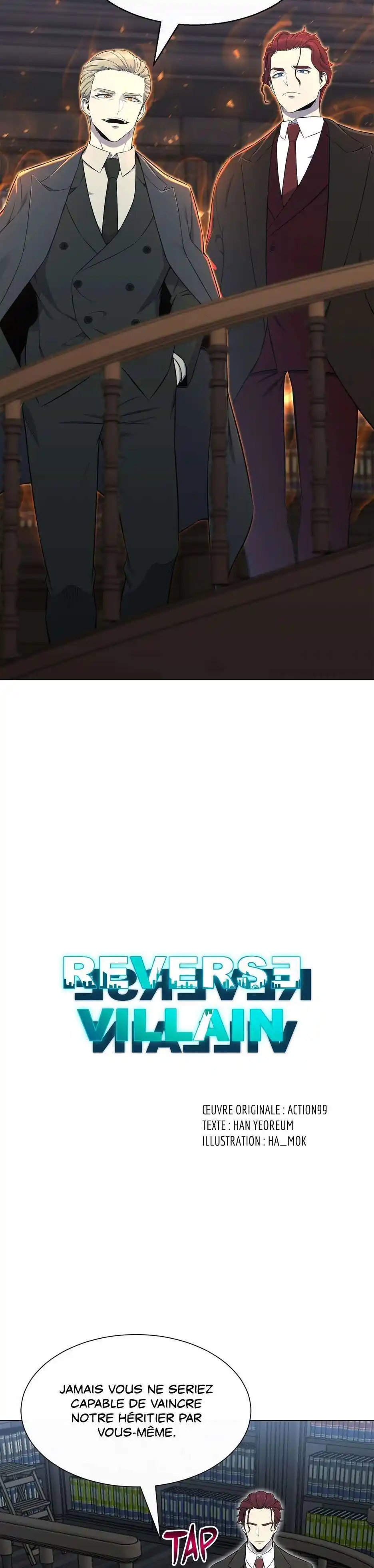 Reverse Villain 97 page 2