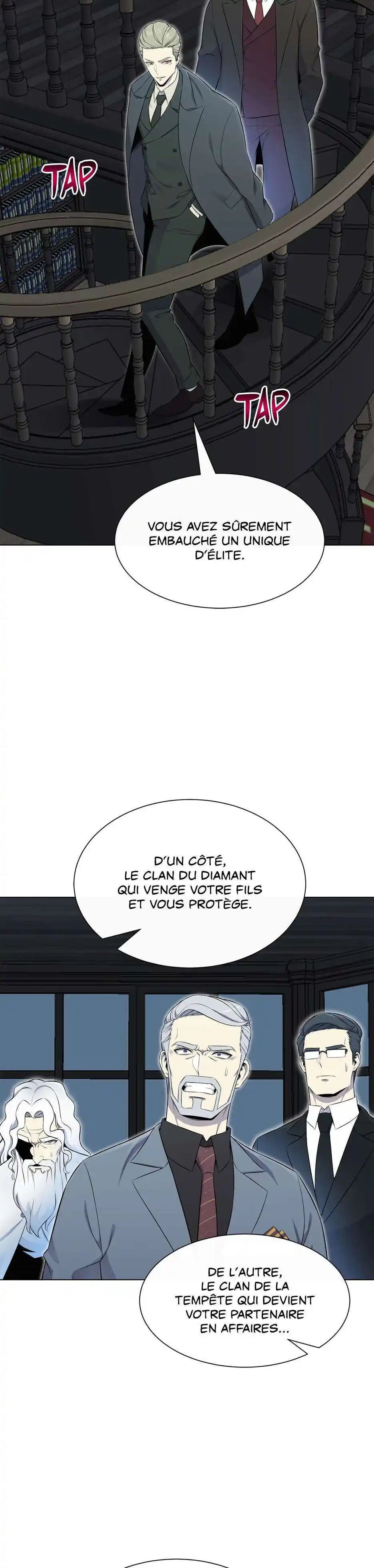 Reverse Villain 97 page 3