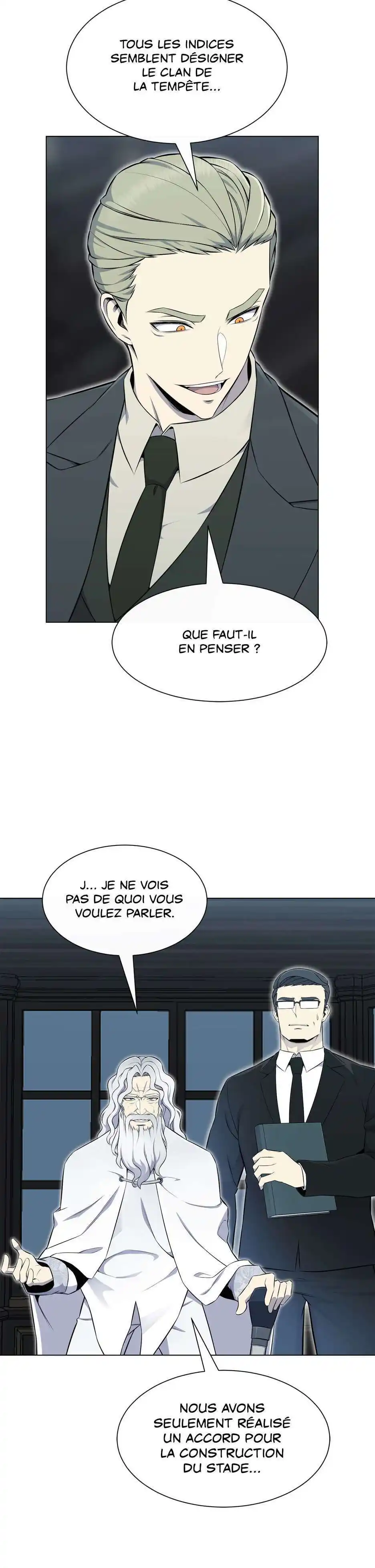 Reverse Villain 97 page 4