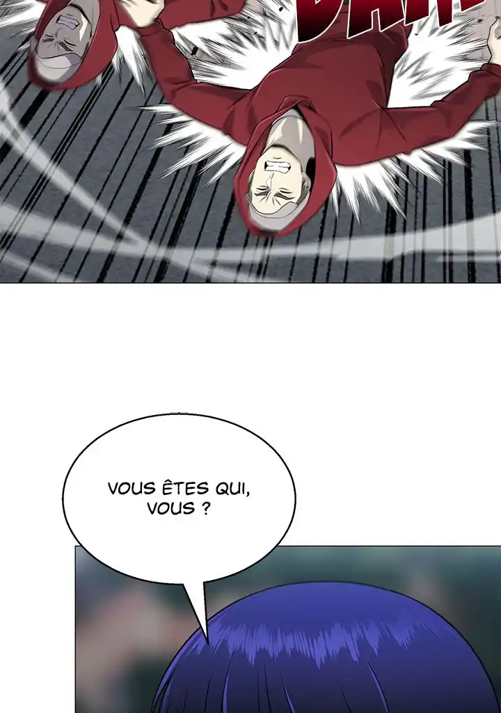 Reverse Villain 67 page 10