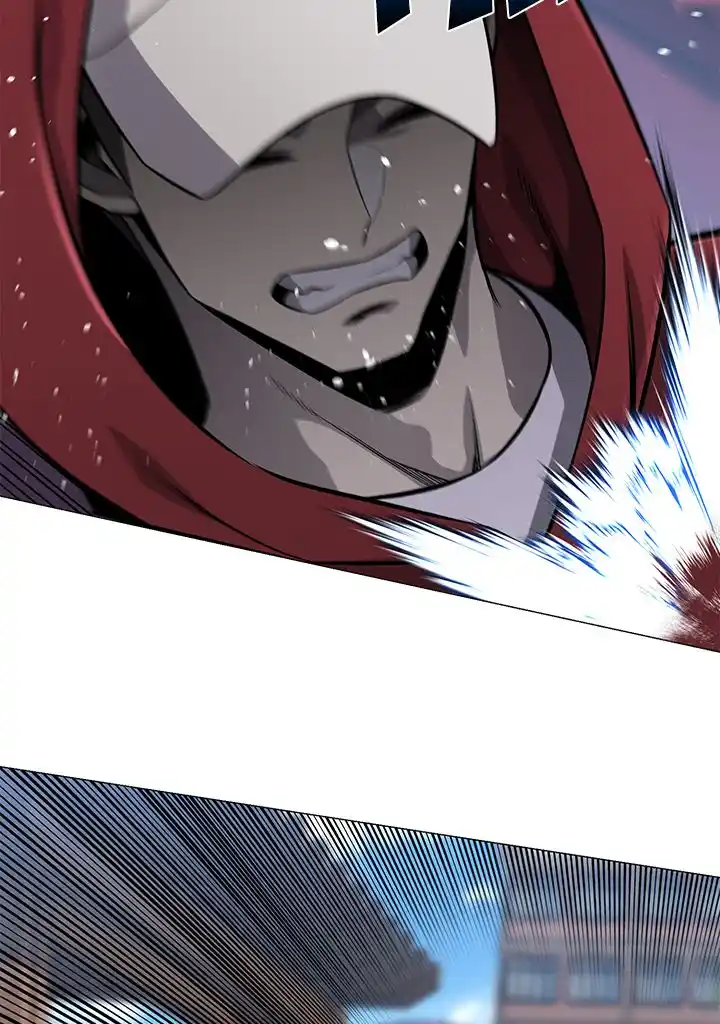 Reverse Villain 67 page 8