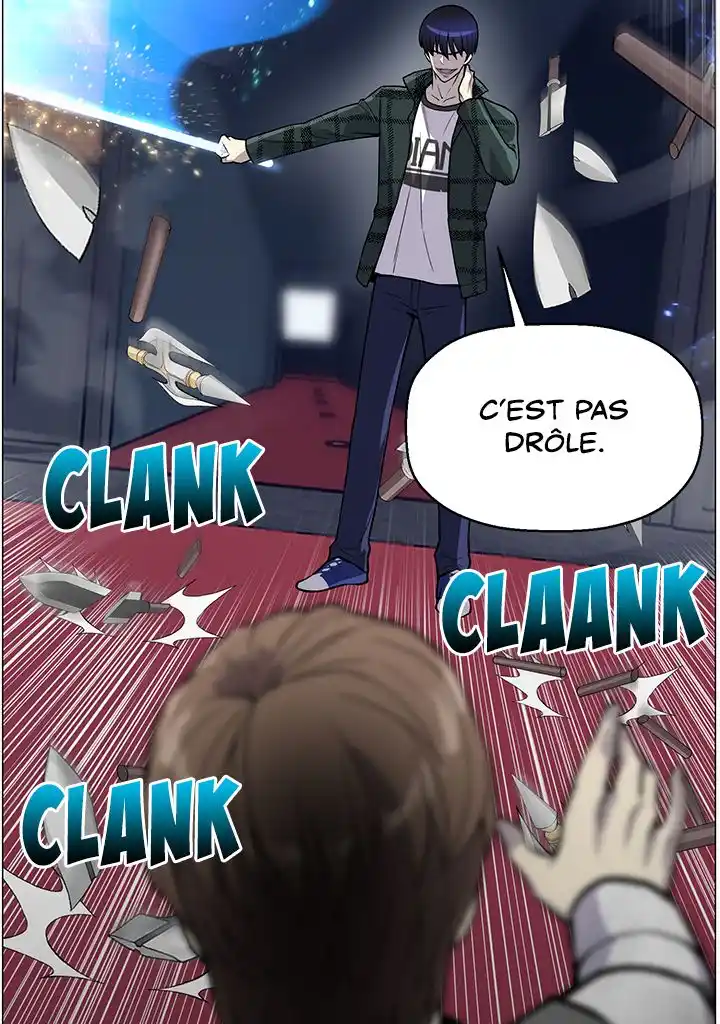 Reverse Villain 39 page 18